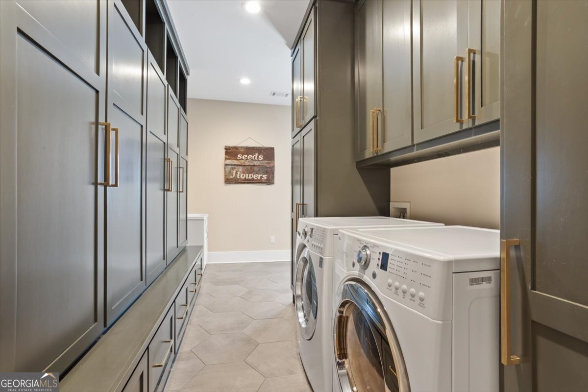 4.82 acres - Residential