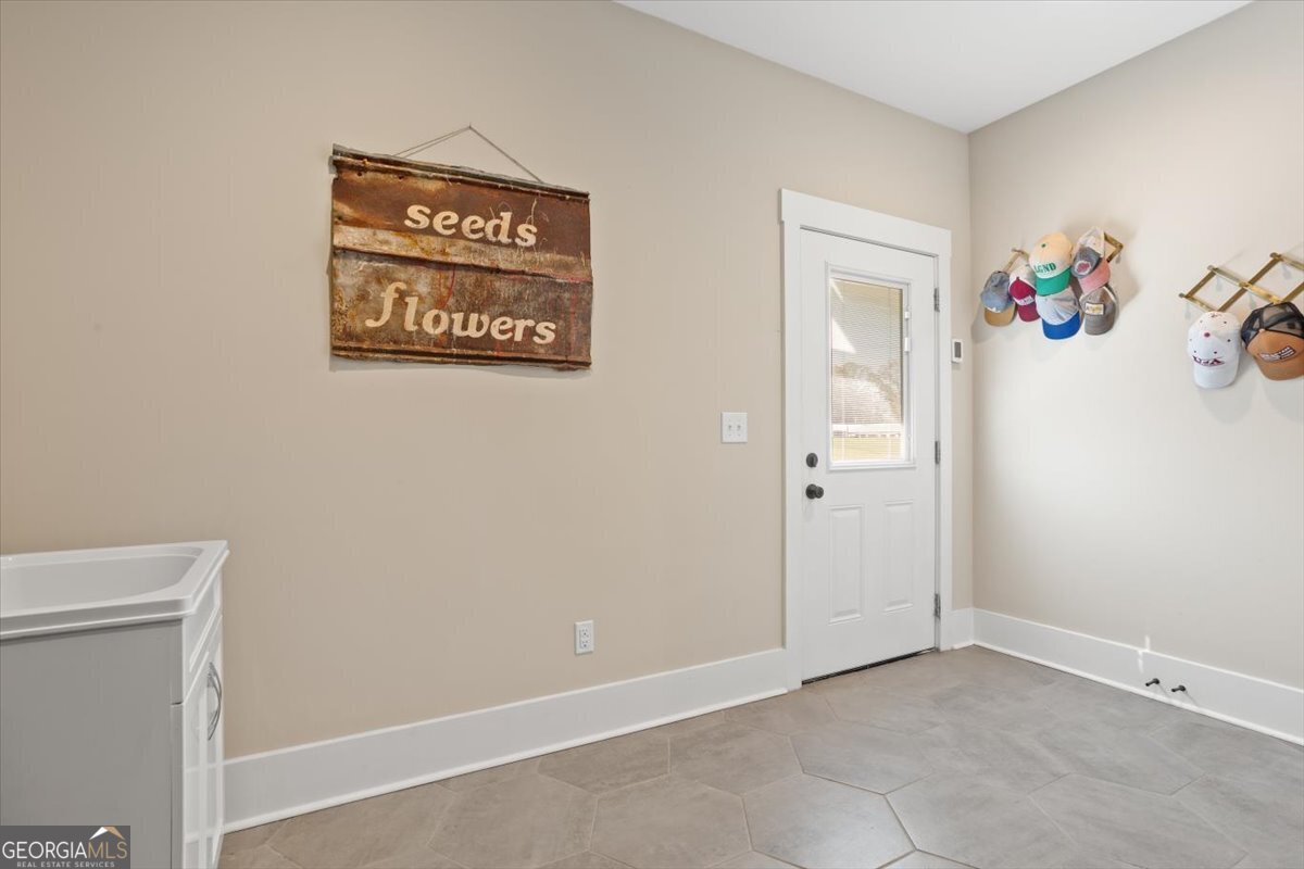 4.82 acres - Residential