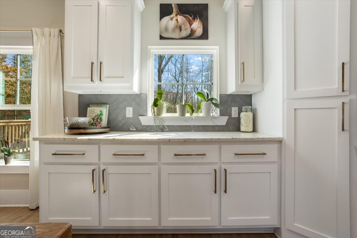 4.82 acres - Residential