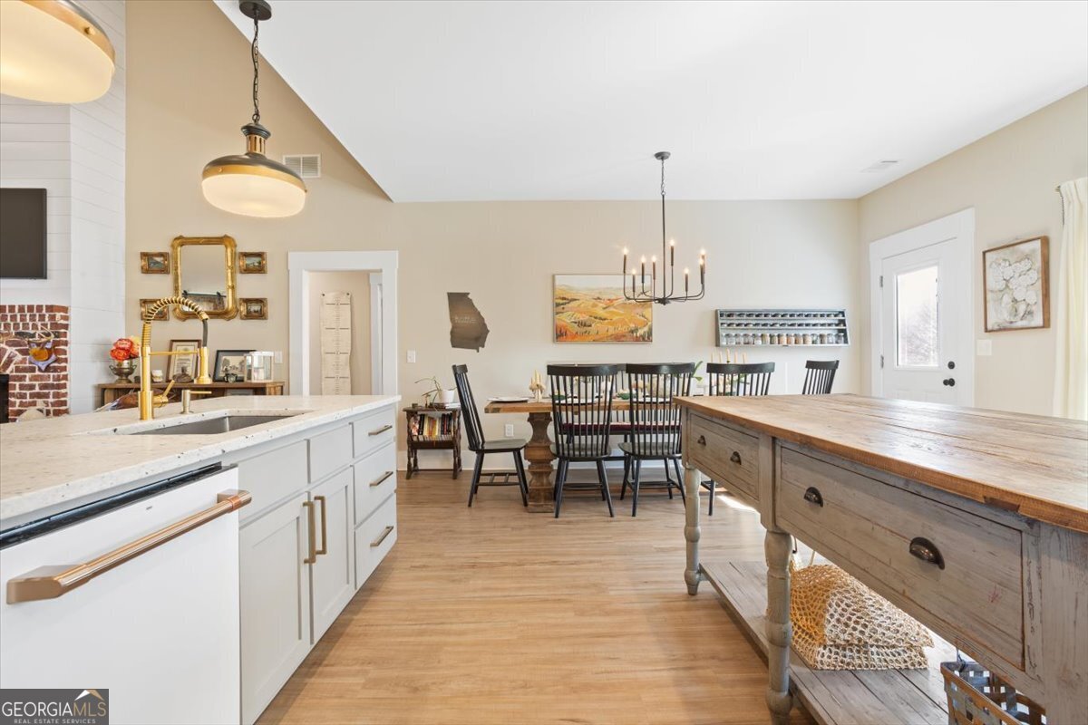 4.82 acres - Residential