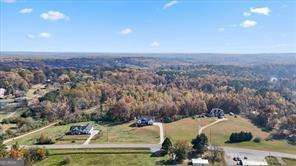 4.82 acres - Residential