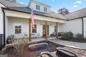 4.82 acres - Residential