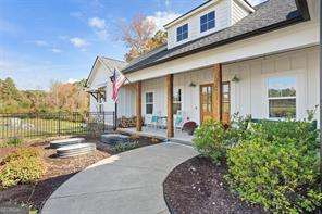 4.82 acres - Residential