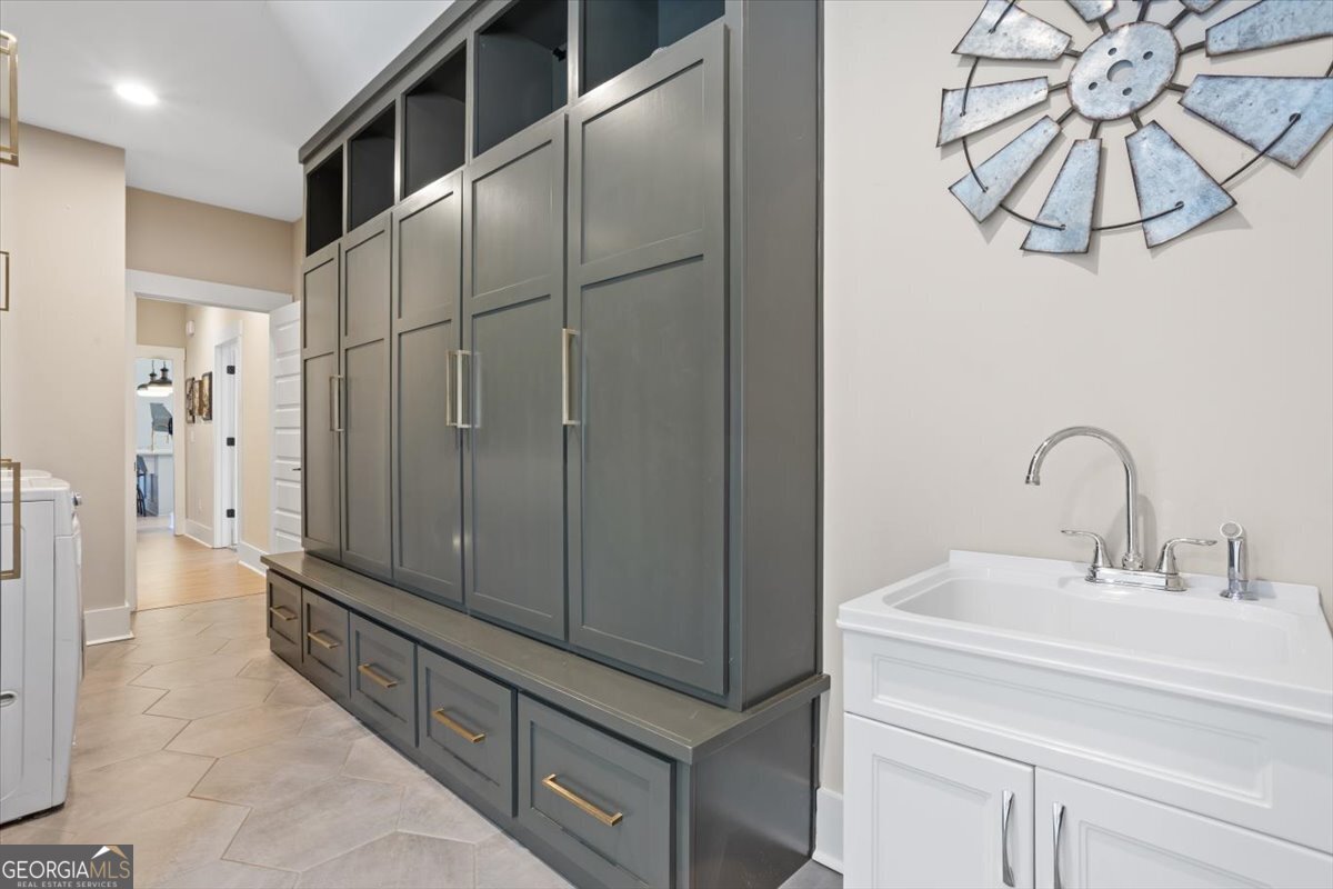 4.82 acres - Residential