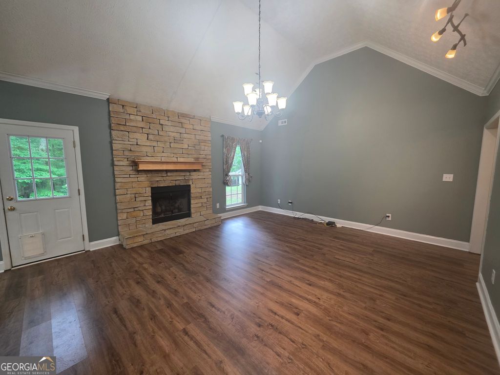 Photo of 135 Kingsbrooke Cir, Palmetto, GA 30268 (MLS # 10776038)