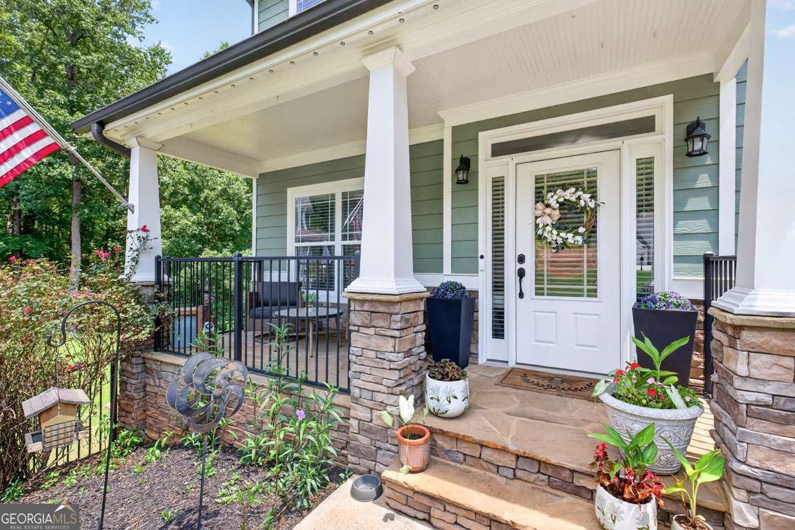 5370 Shadow Walk WAY
