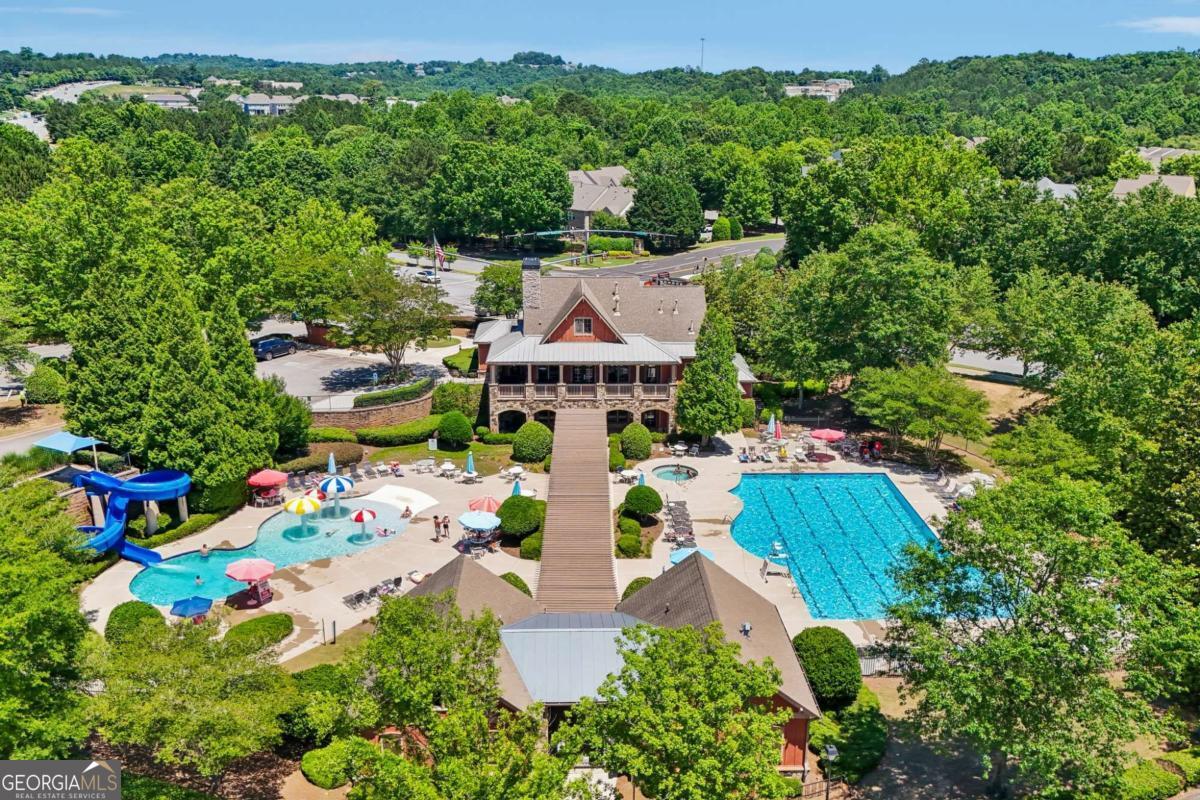4105 Hastings DR