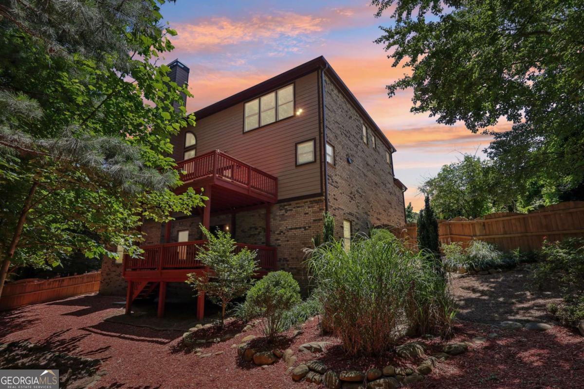 4105 Hastings DR