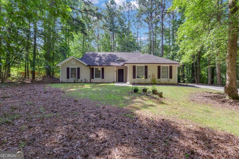 Featured picture for the property 10561615