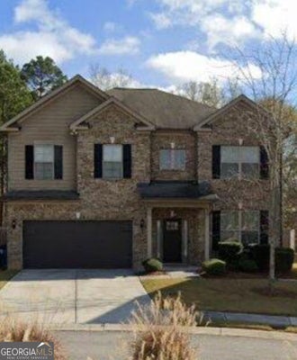 1138 BUCKNELL DR, BRASELTON, GA 30517 - Image dcb80caf46fbc3445db1b46ce1411b33/3696815099