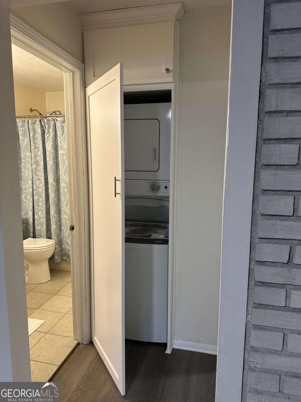 Western Woodstock Area - Residential