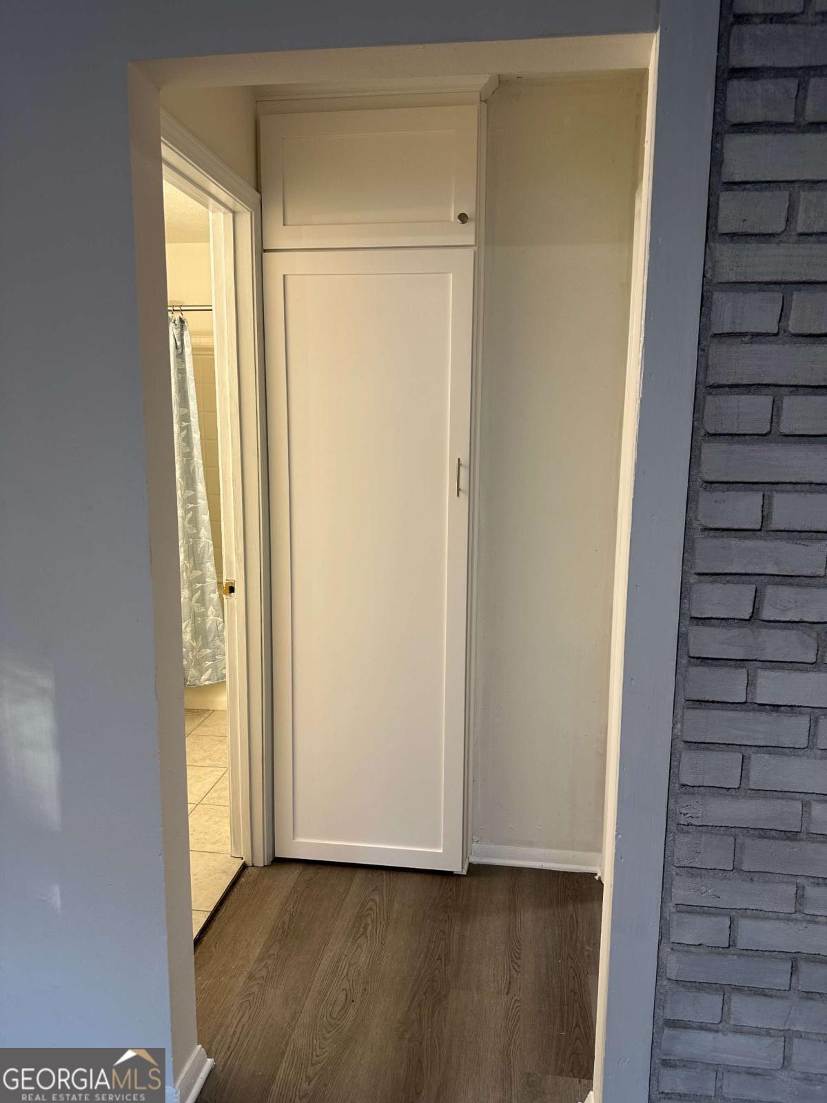 Western Woodstock Area - Residential