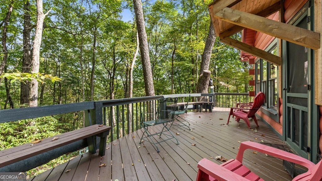 390 Butler Creek RD 10