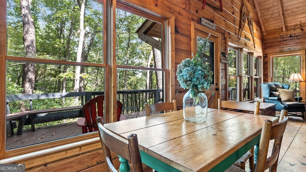 390 Butler Creek RD 10