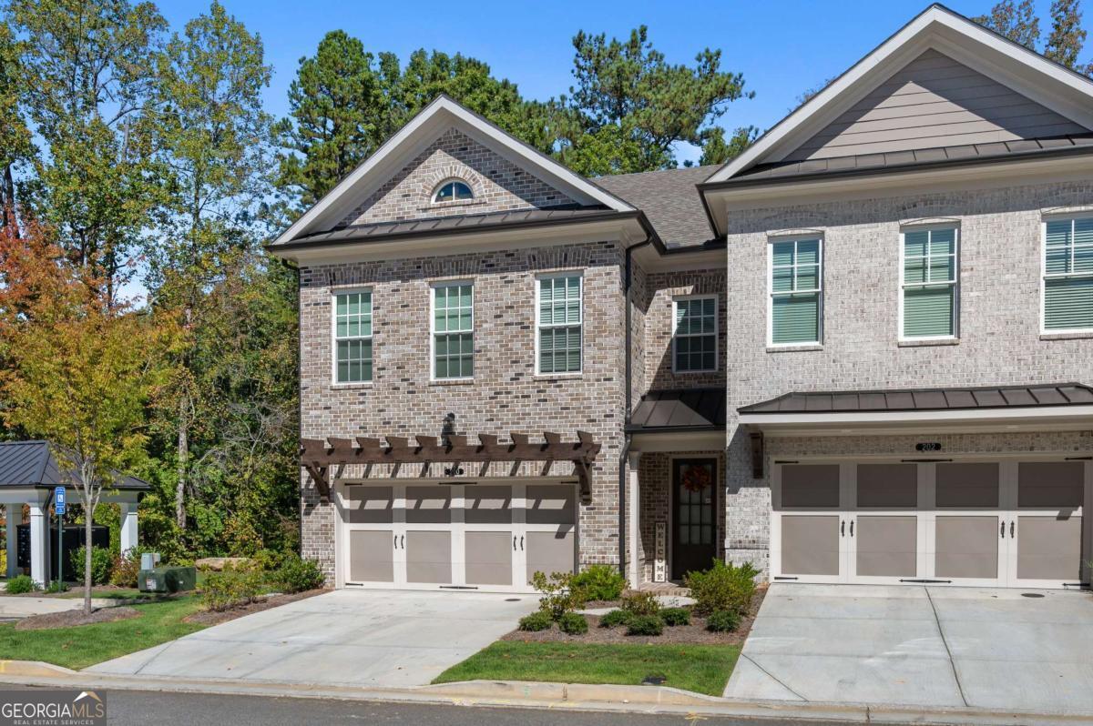 200 Wheatland RD