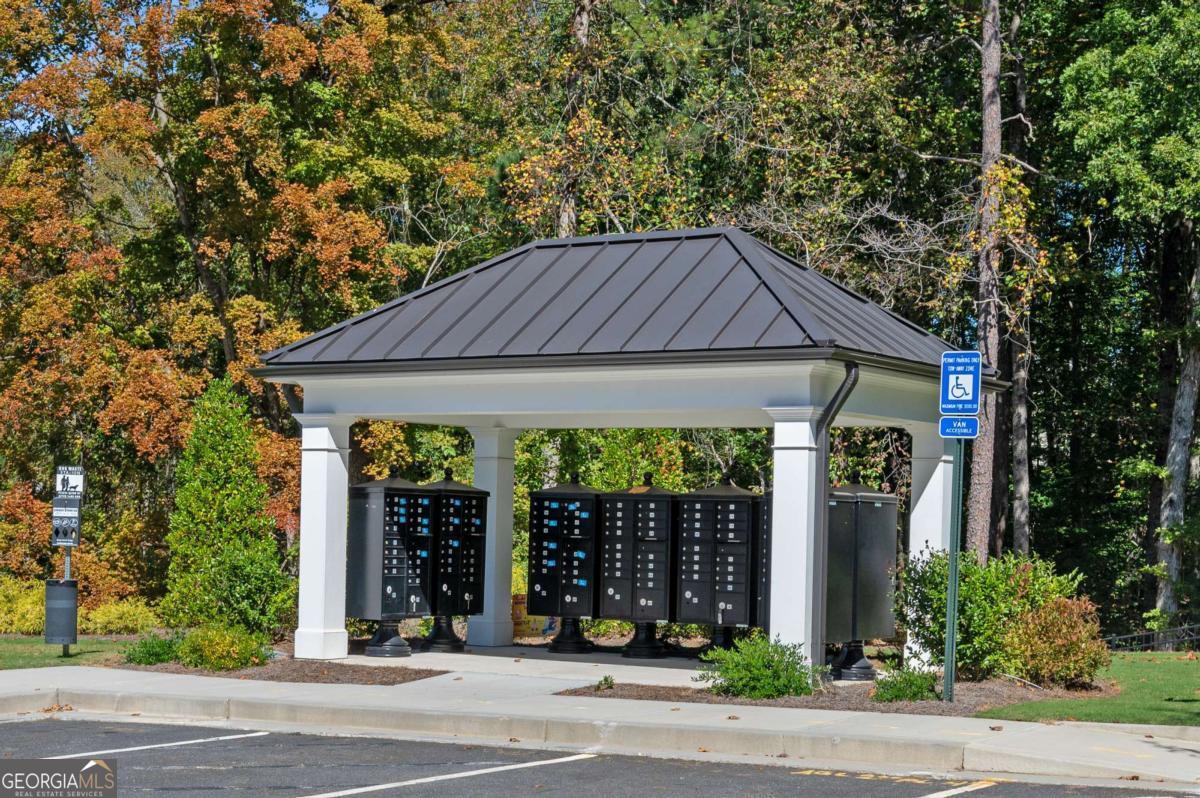 200 Wheatland RD