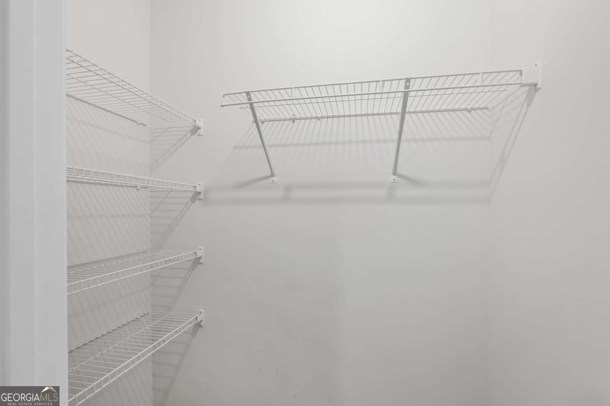 Ward's Crossing - Residential