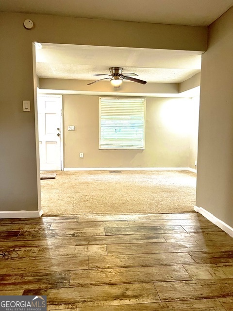 338 Ard PL NW