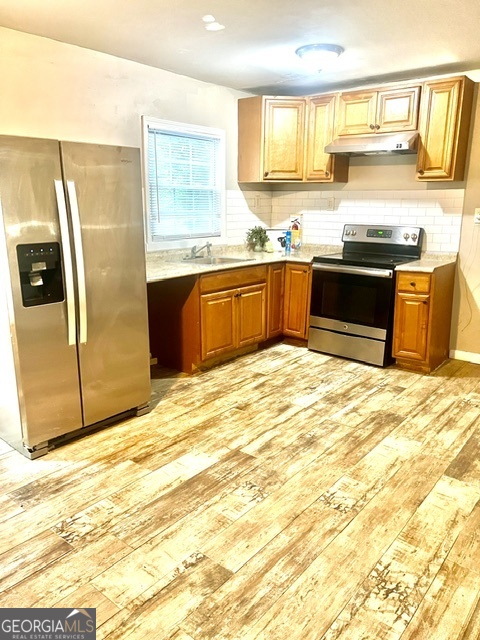 338 Ard PL NW