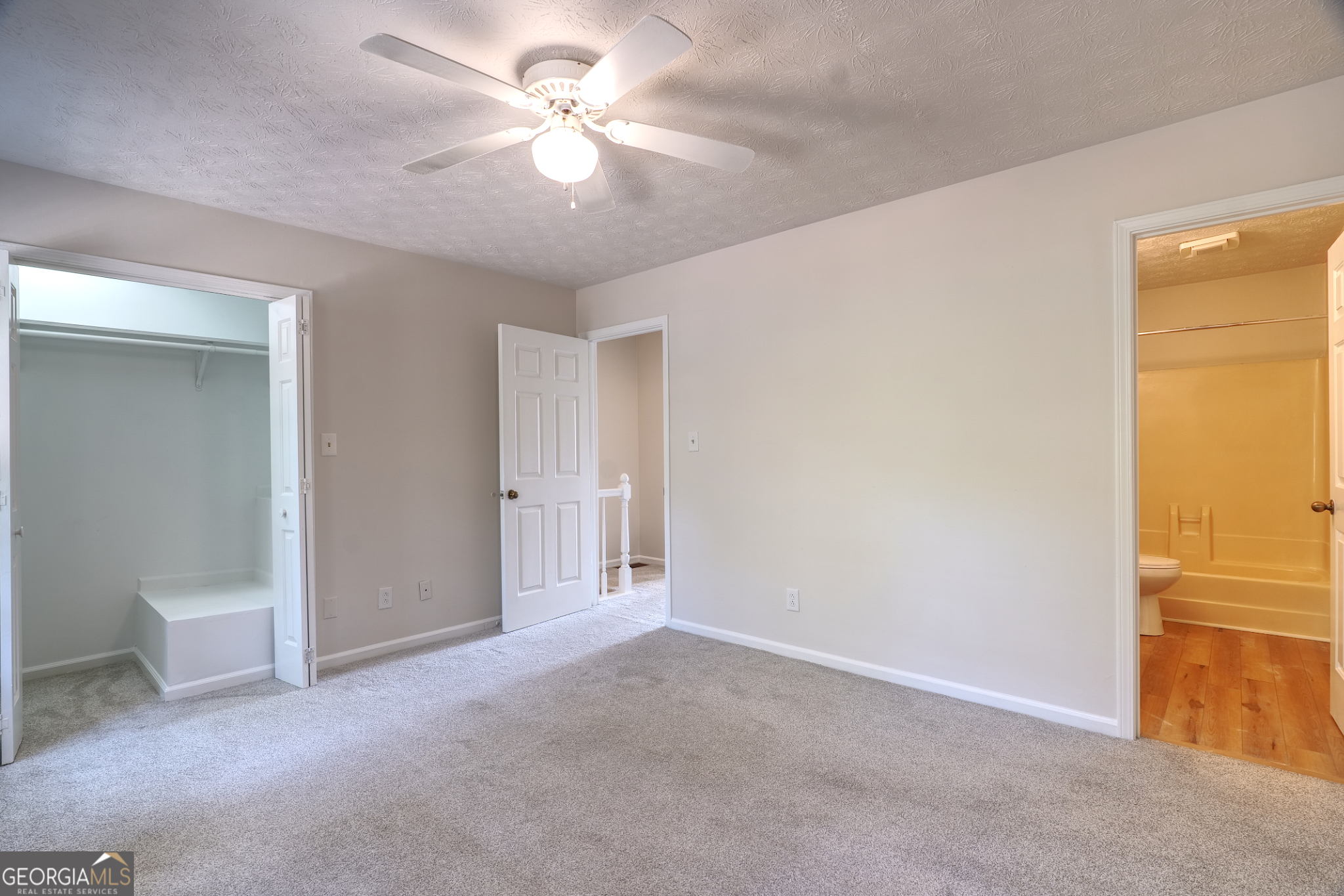 Wedgewood Forest - Residential Lease