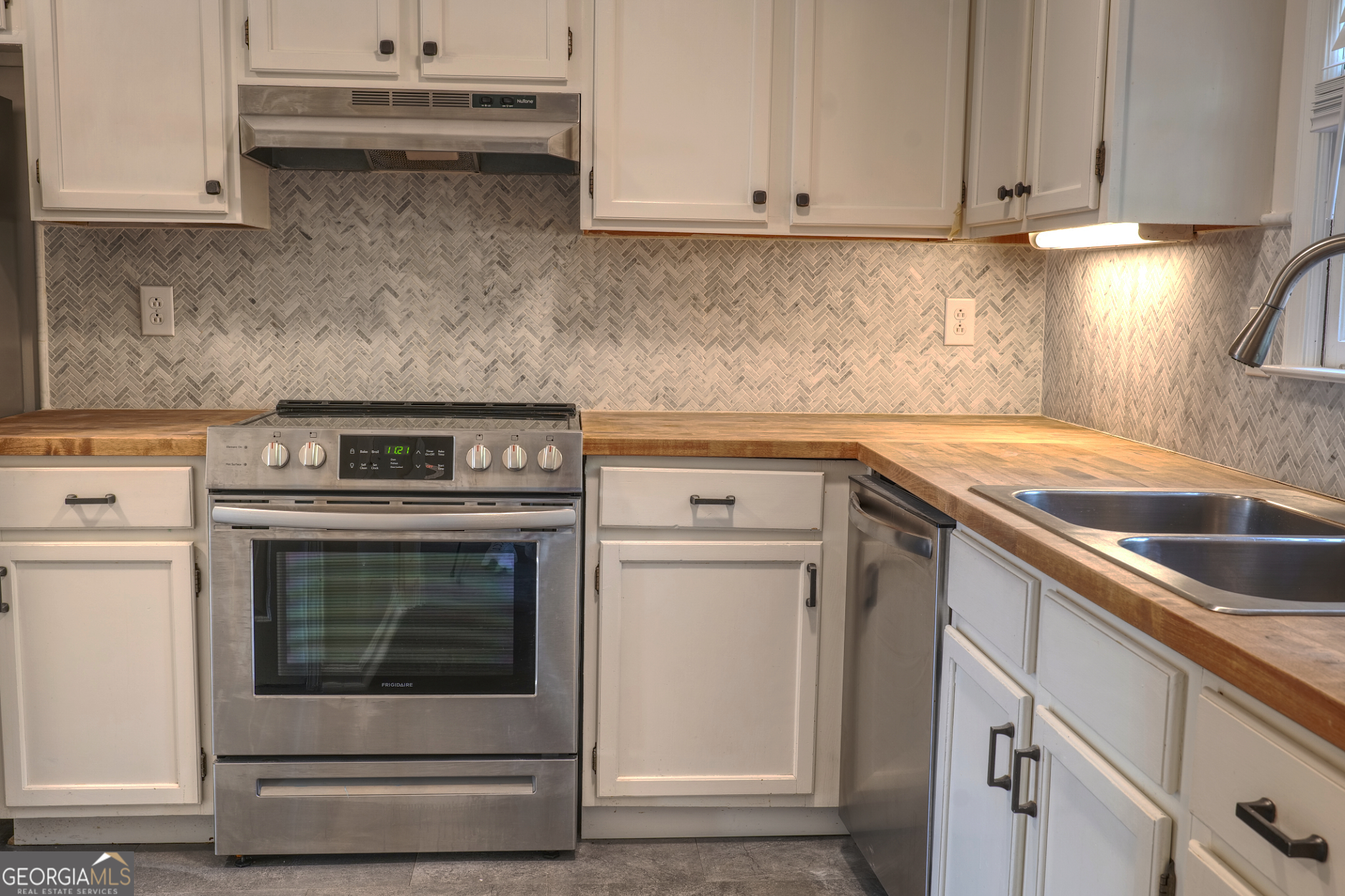 Wedgewood Forest - Residential Lease