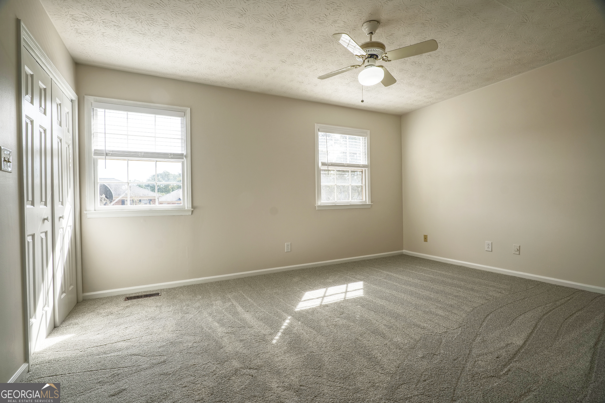 Wedgewood Forest - Residential Lease