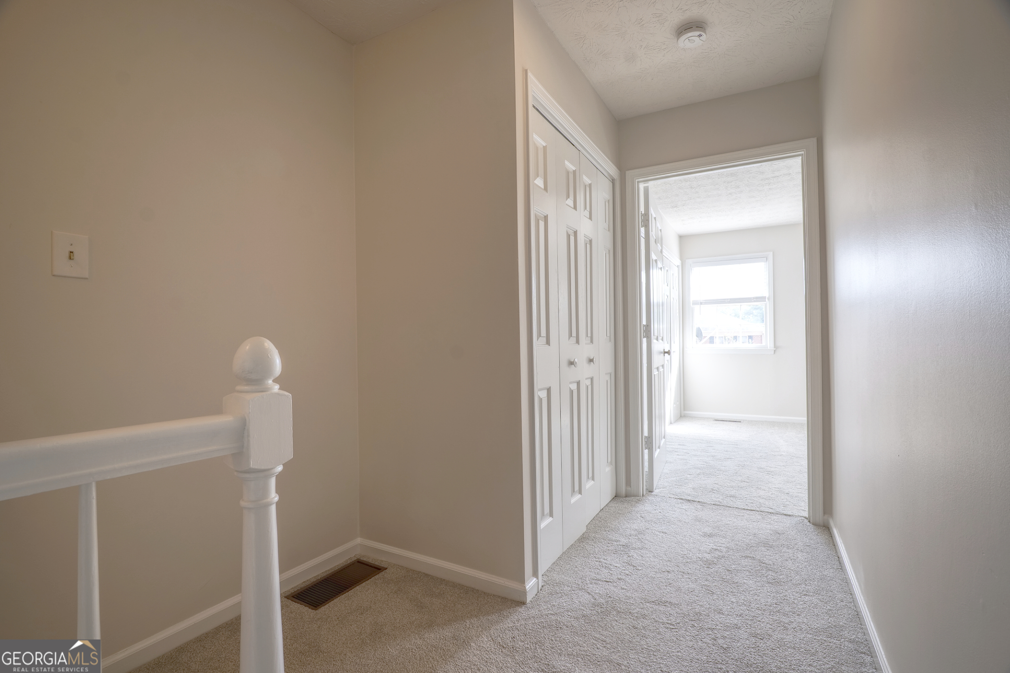 Wedgewood Forest - Residential Lease