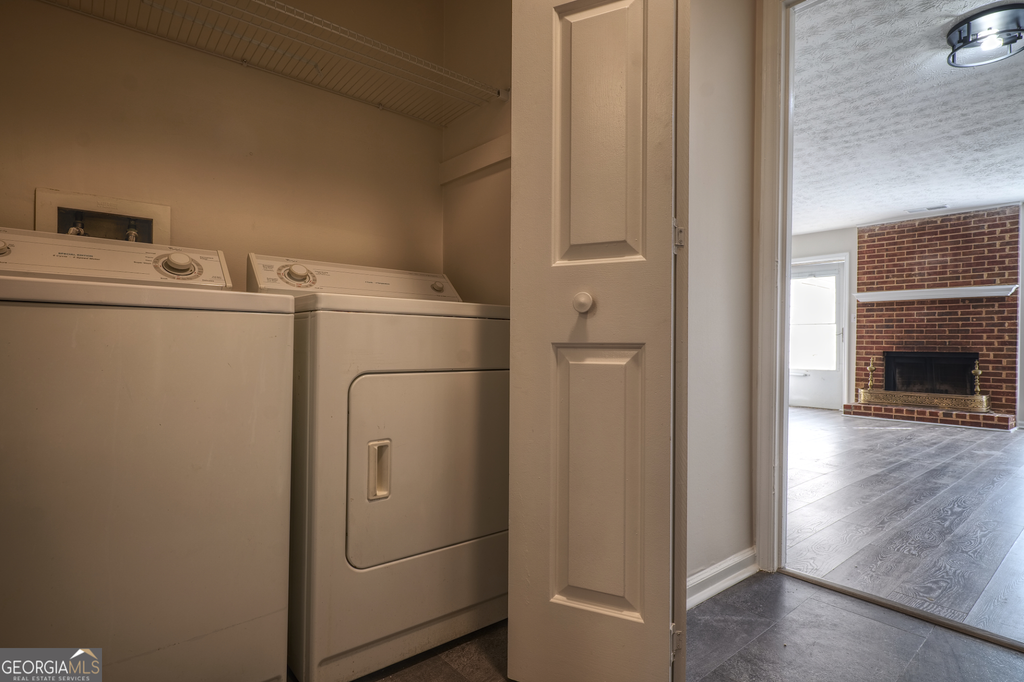 Wedgewood Forest - Residential Lease