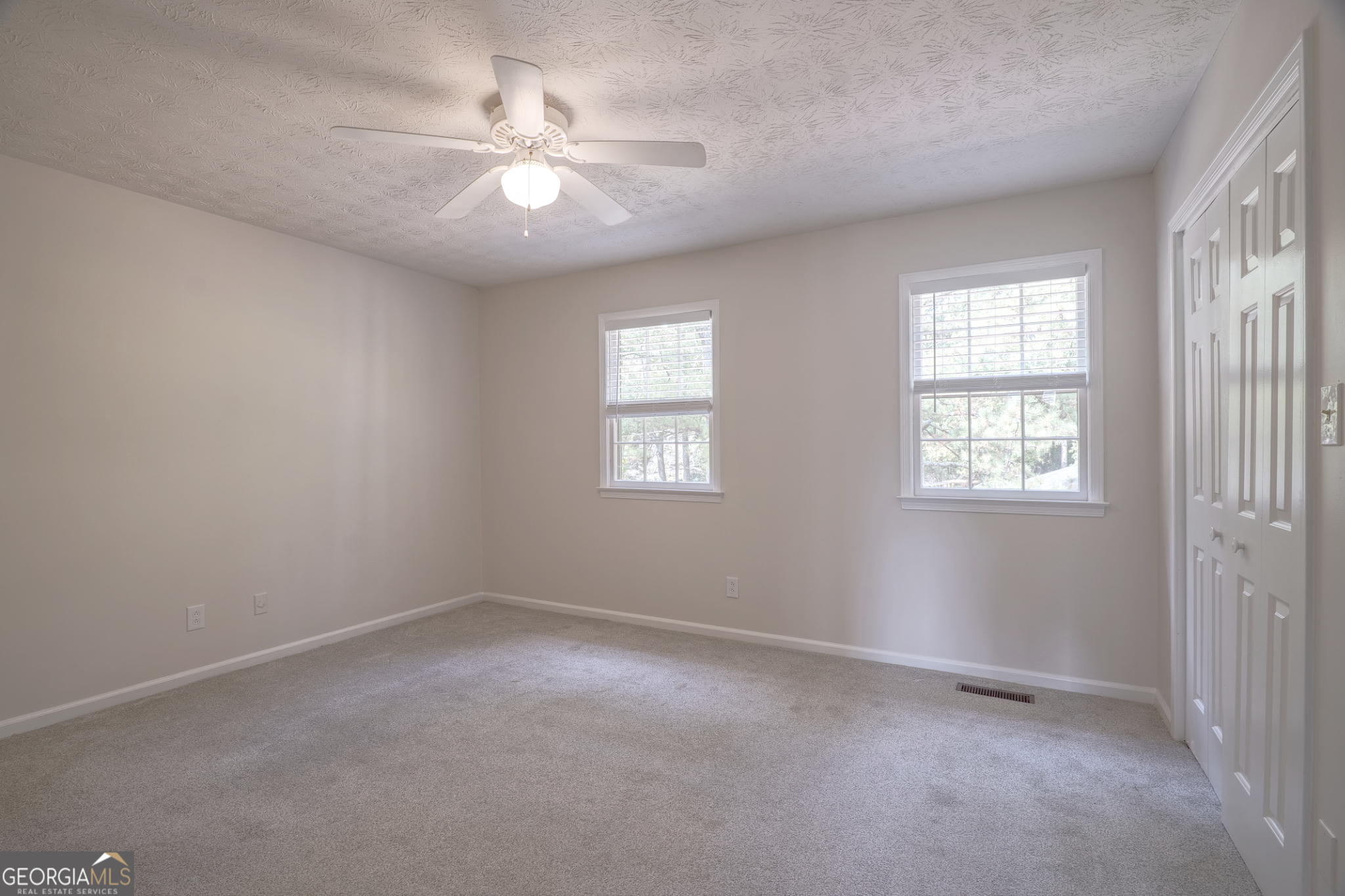 Wedgewood Forest - Residential Lease