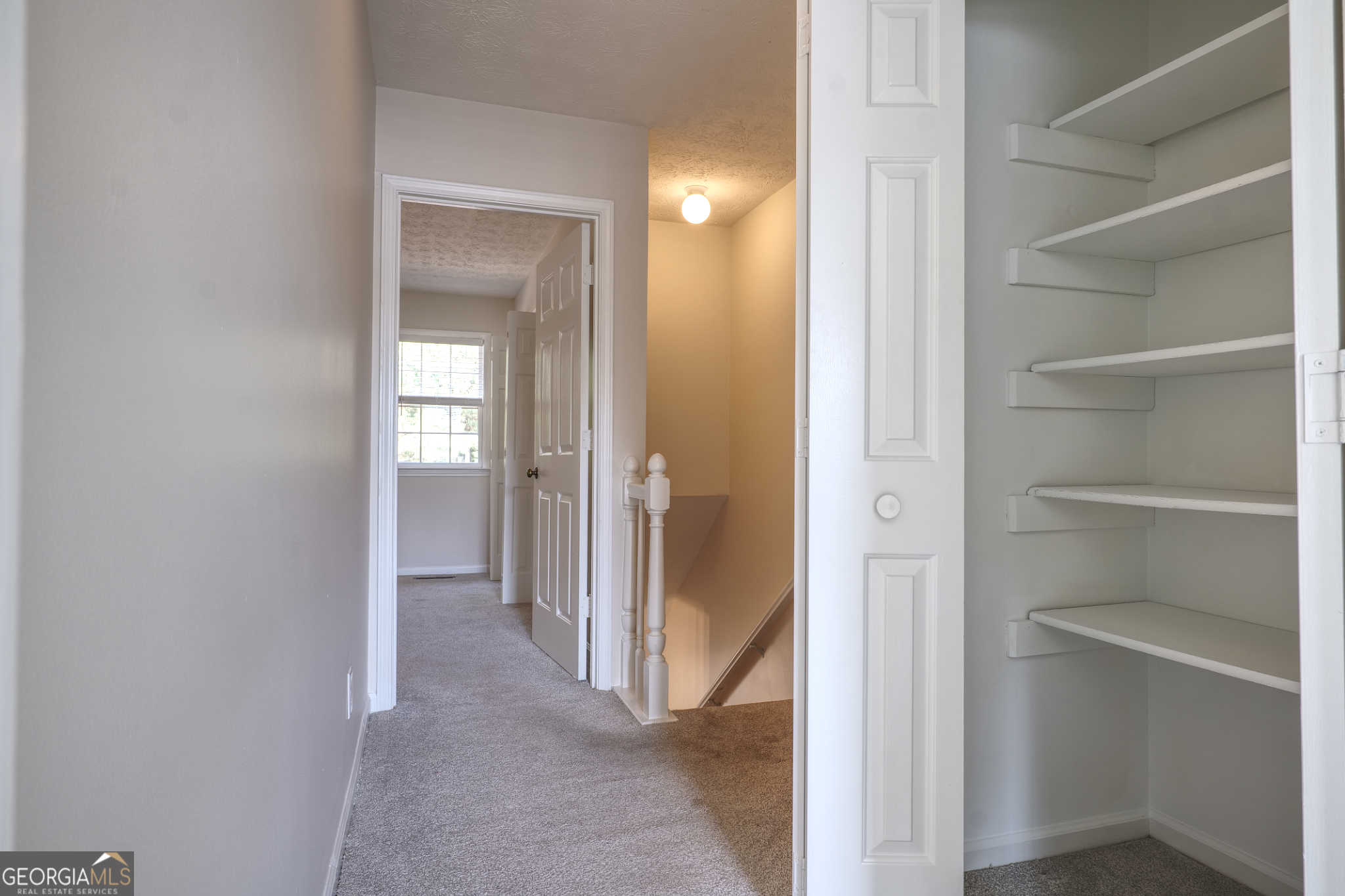 Wedgewood Forest - Residential Lease