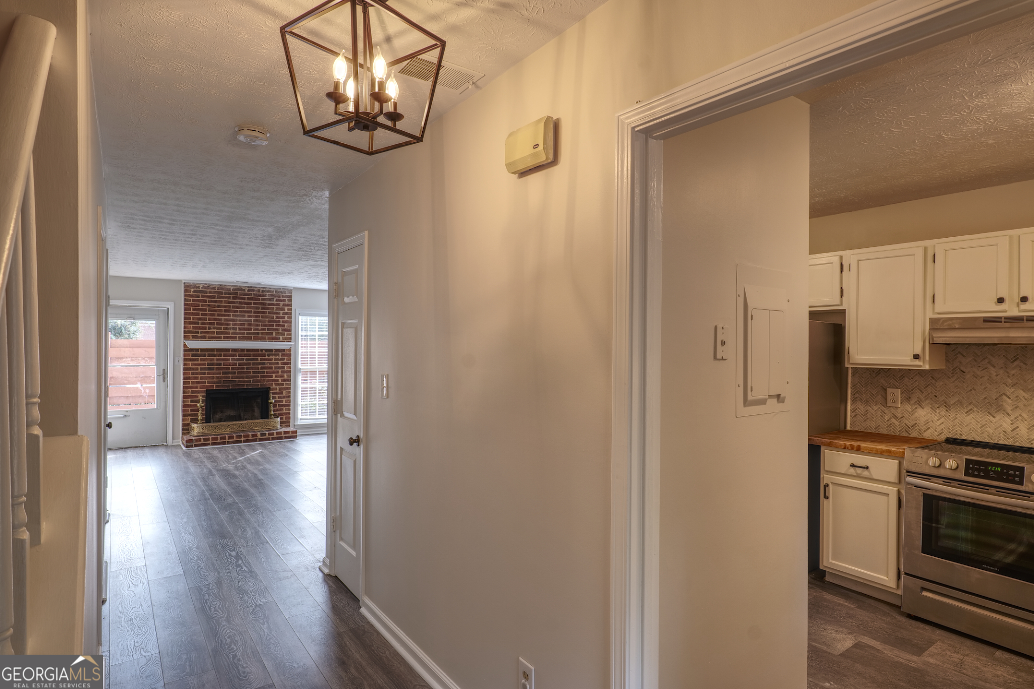 Wedgewood Forest - Residential Lease