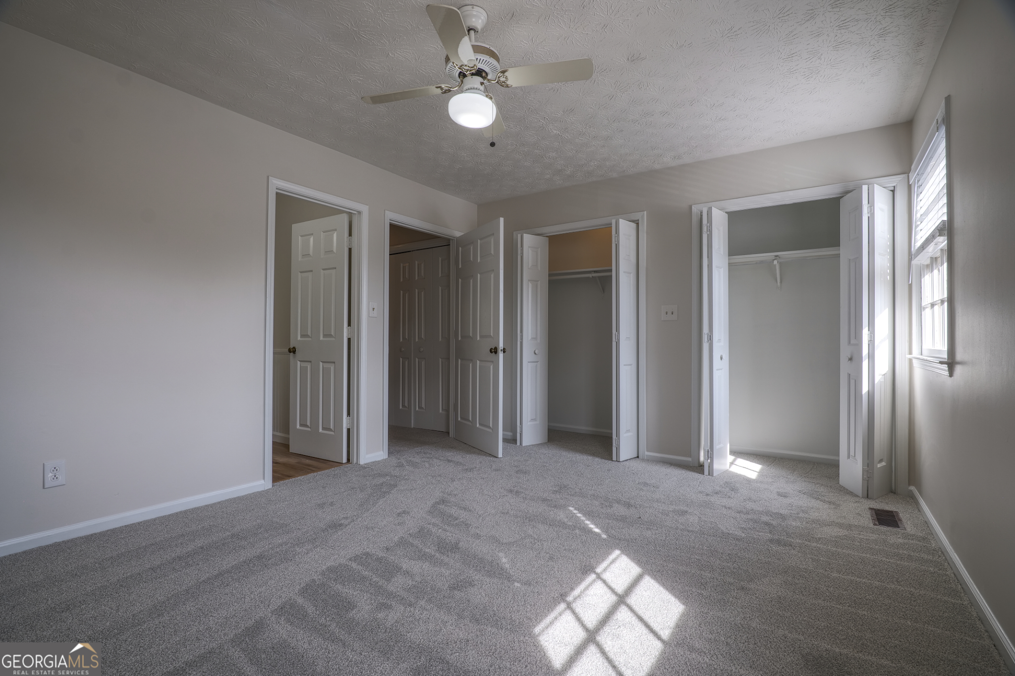 Wedgewood Forest - Residential Lease