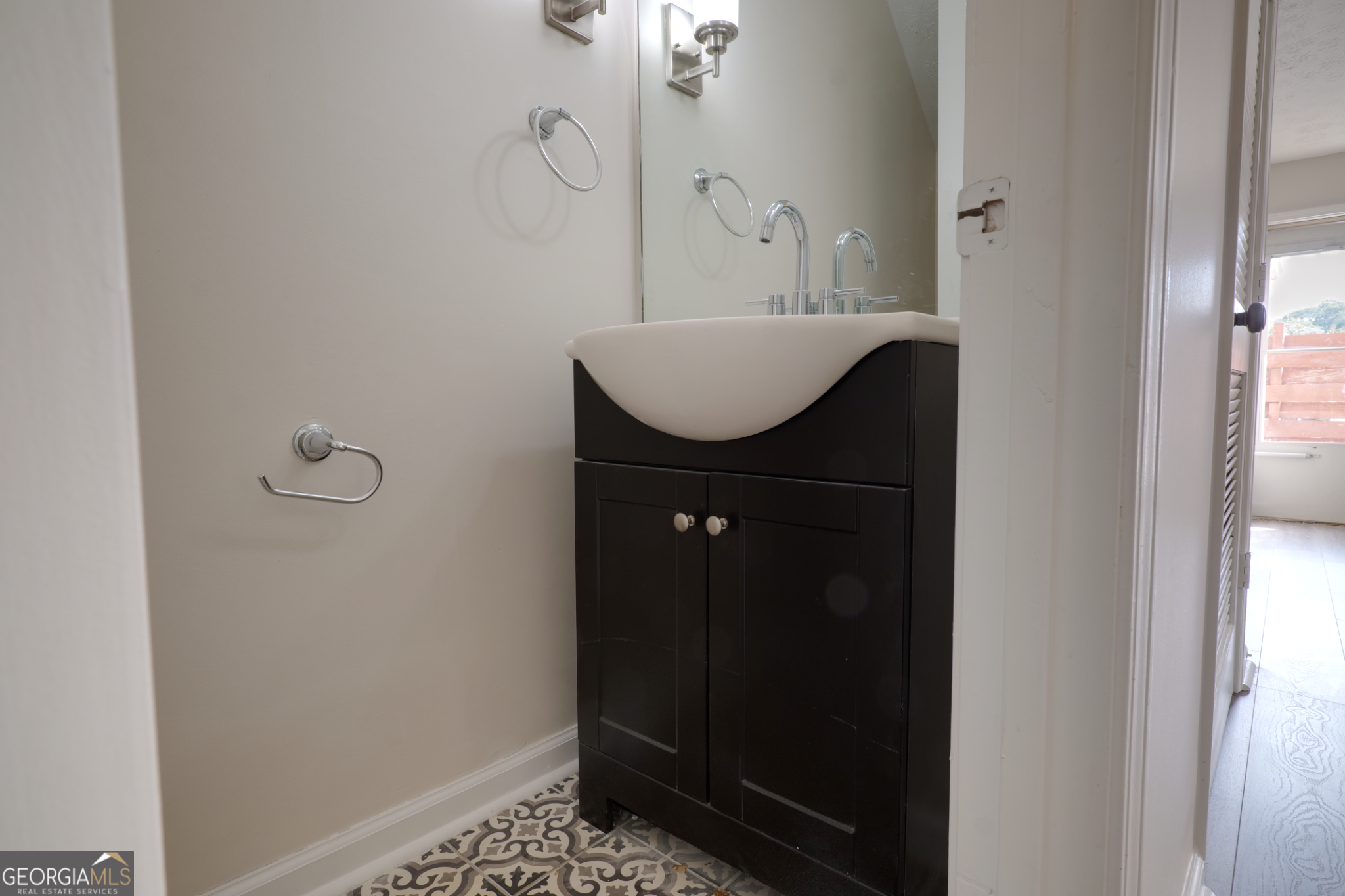 Wedgewood Forest - Residential Lease