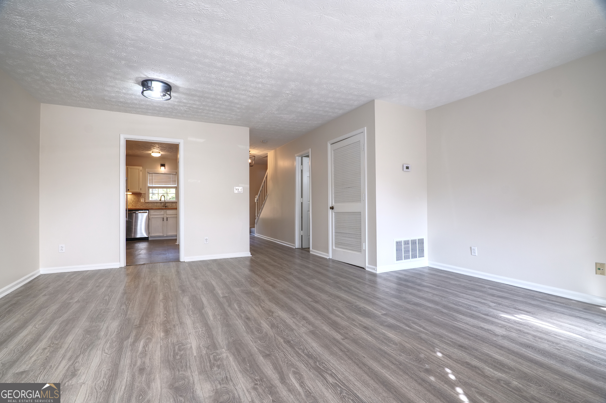 Wedgewood Forest - Residential Lease