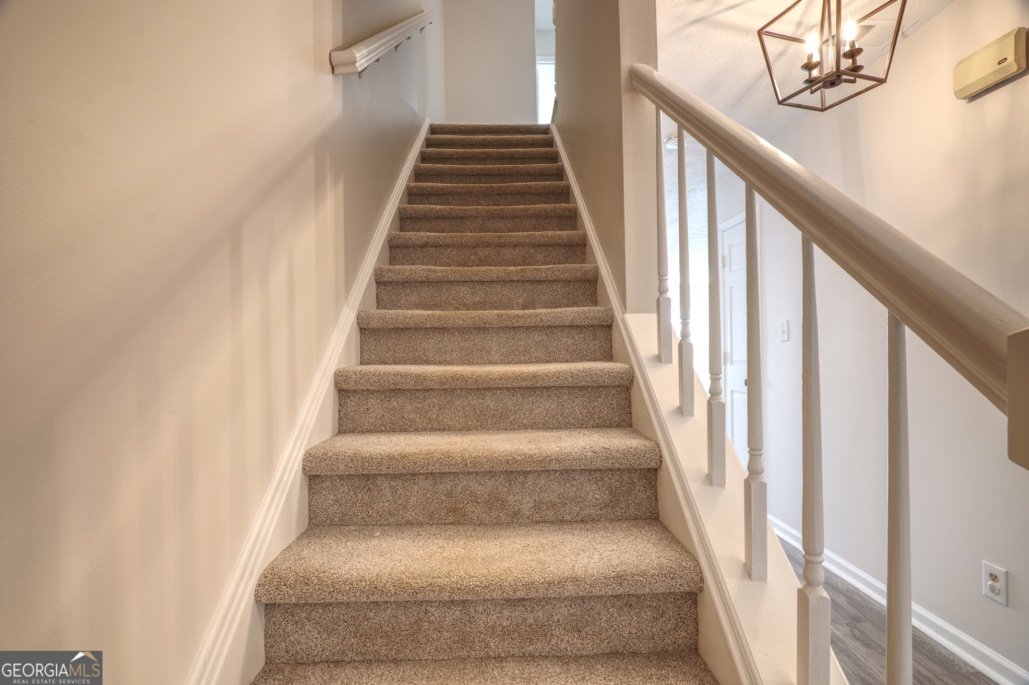 Wedgewood Forest - Residential Lease