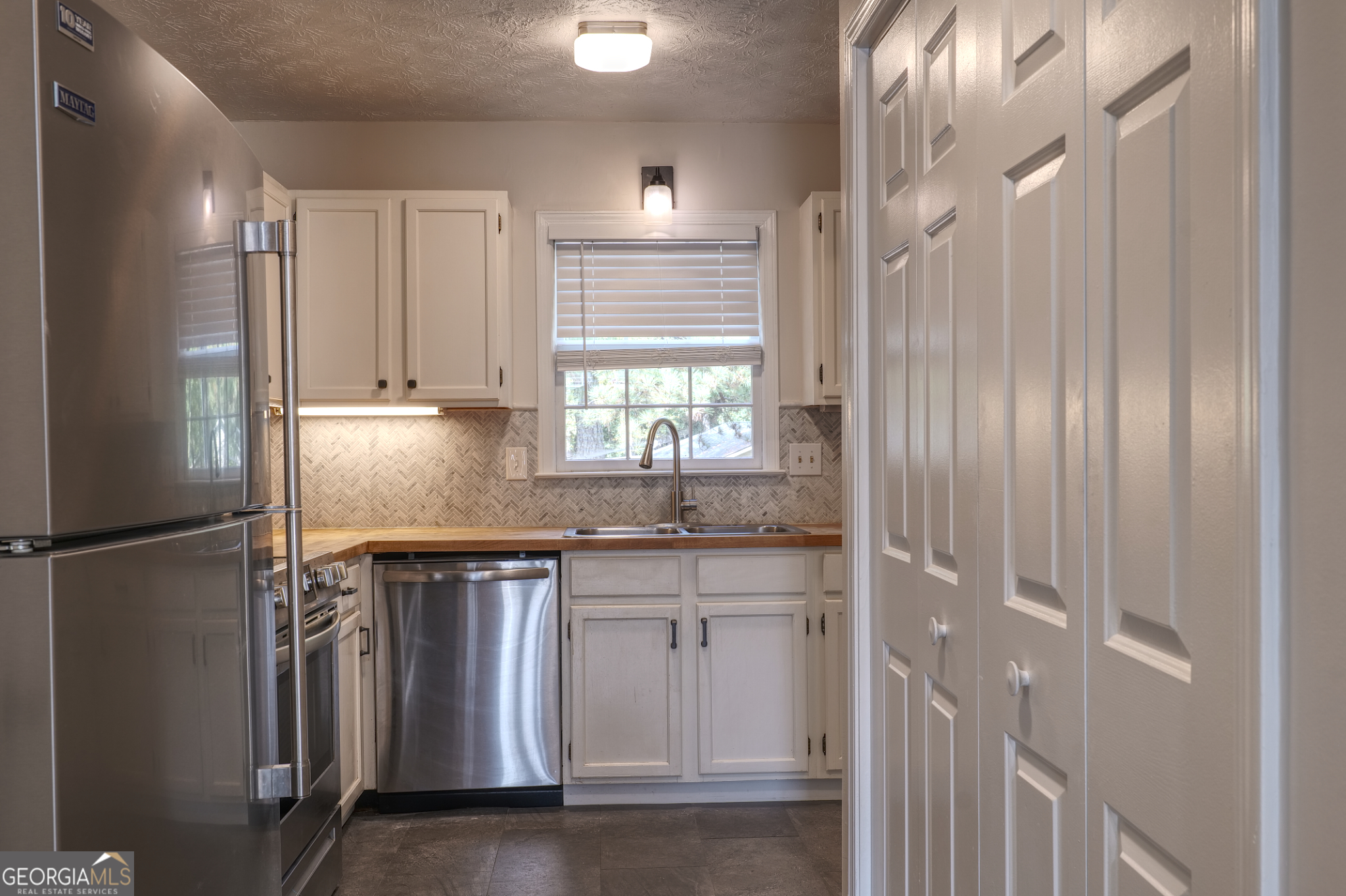 Wedgewood Forest - Residential Lease