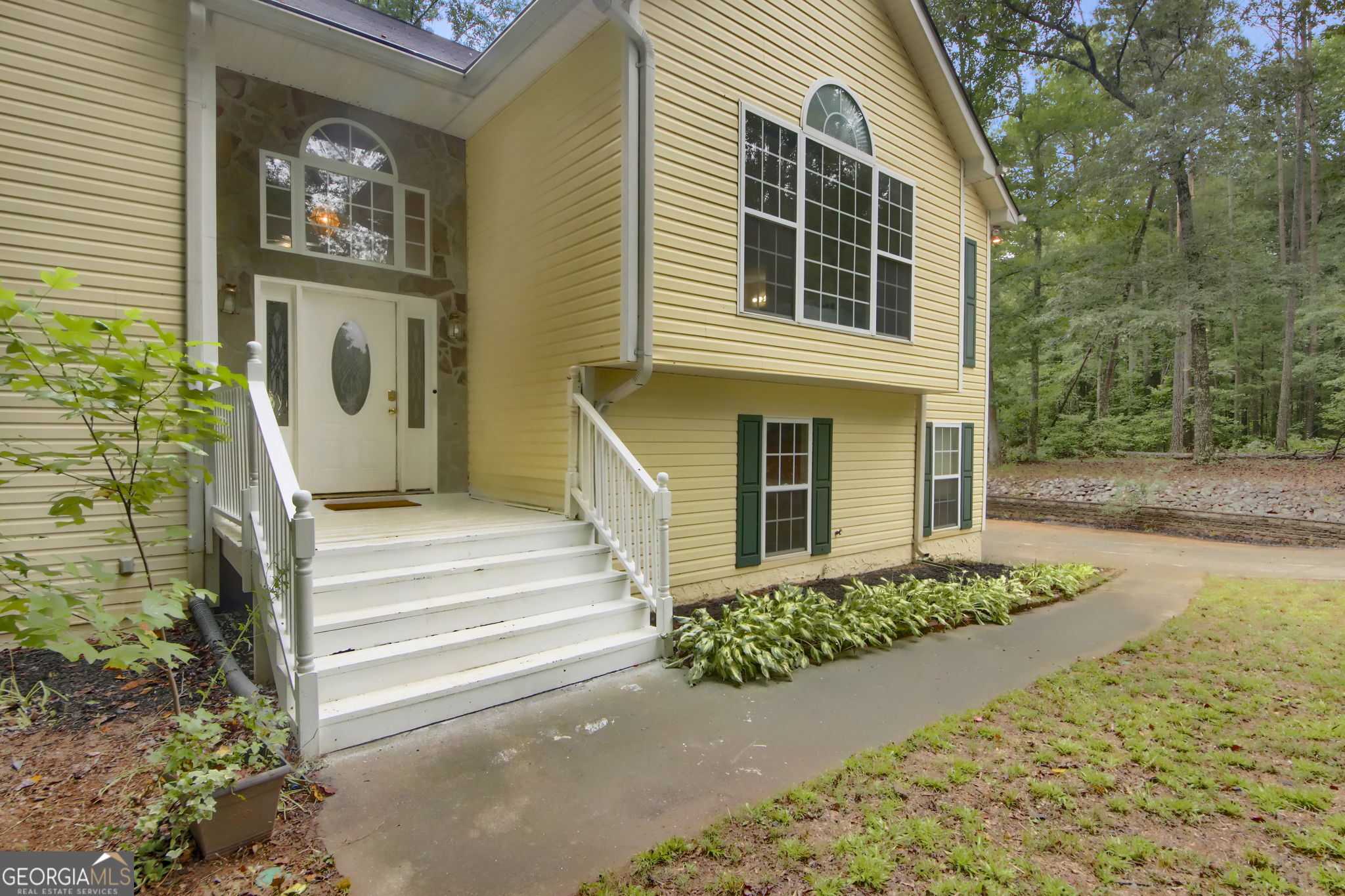 5355 Brookshire CT