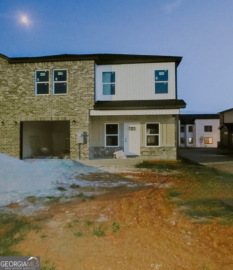 Photo for 254 Beau Claire CIR