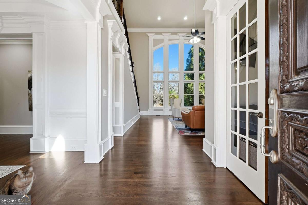 1210 Windsor Estates DR