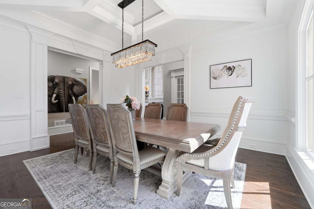 1210 Windsor Estates DR