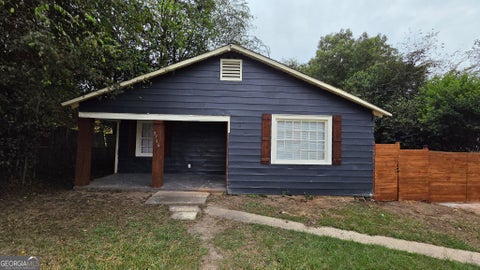 Photo for 3766 Atlantic AVE