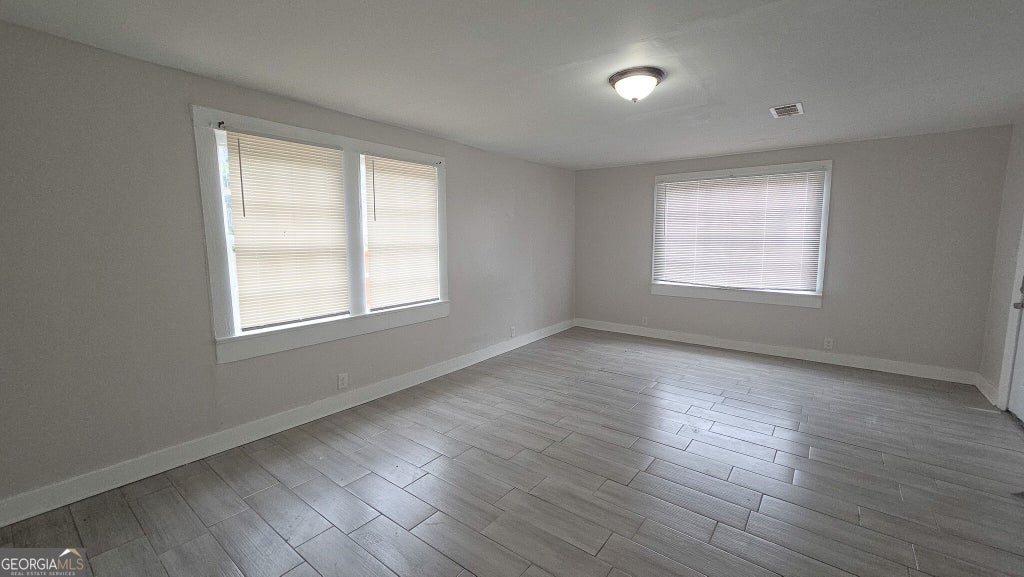 Photo of 3766 Atlantic Avenue, Macon, GA 31204 (MLS # 10853268)