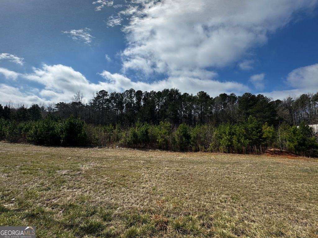 Photo of 1855 Commerce Road, Athens, GA 30607 (MLS # 10700541)