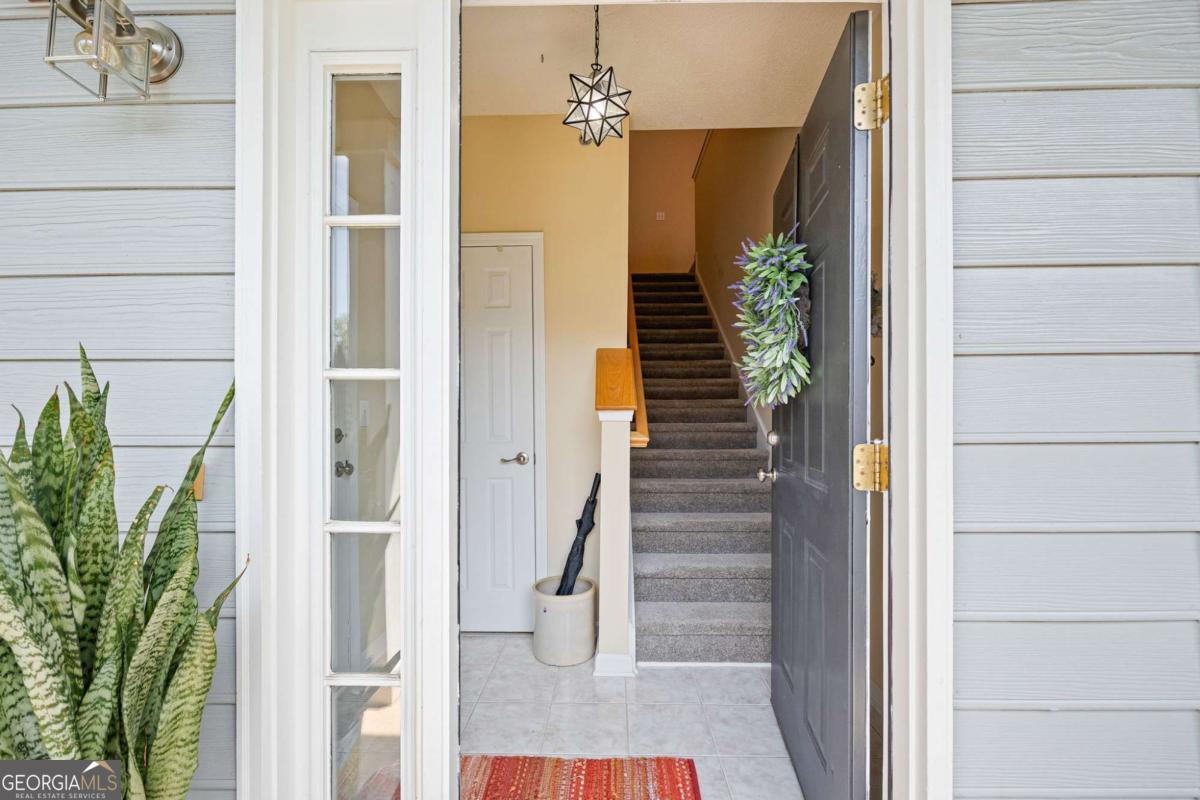 1014 Vinings Forest LN SE 14