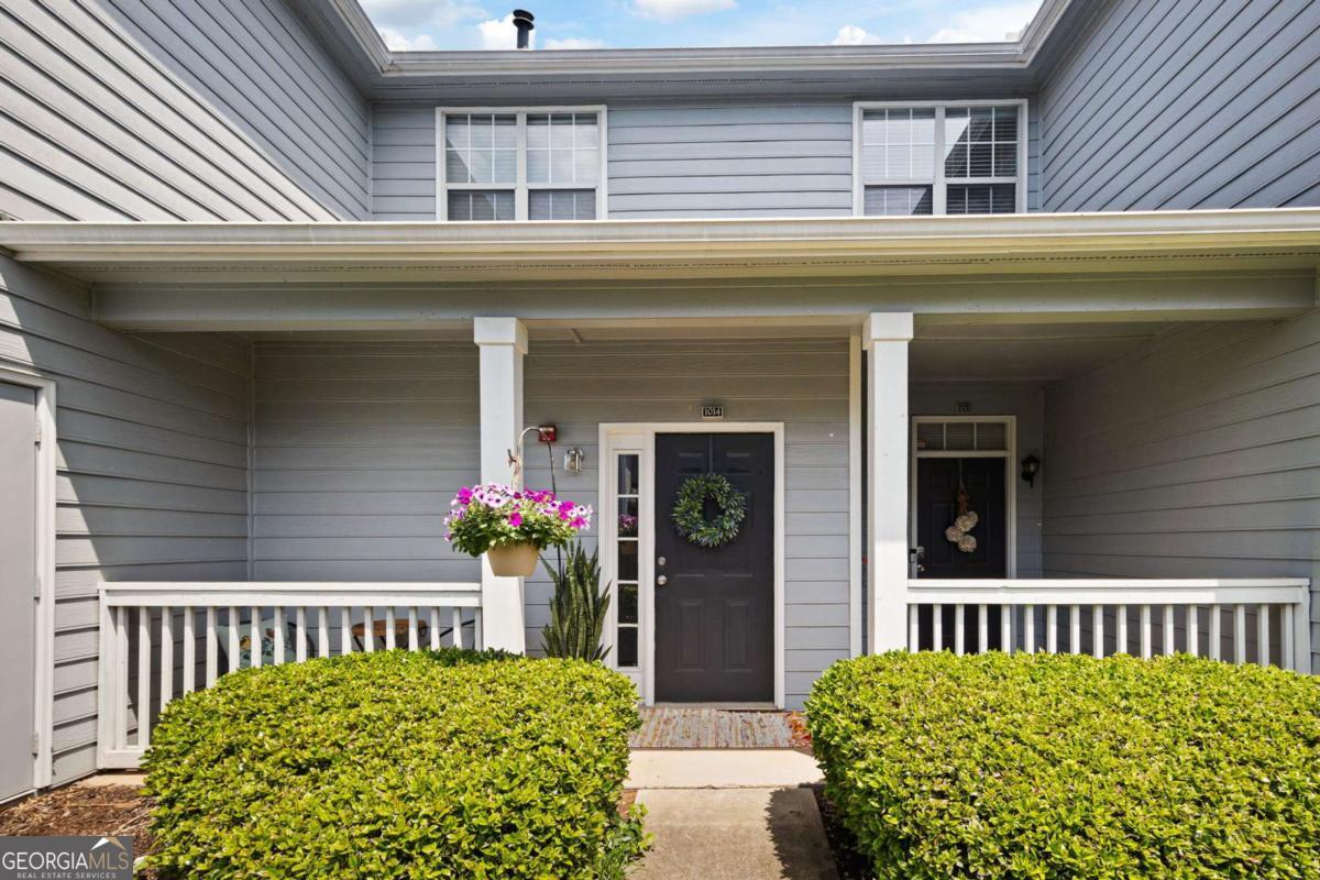 1014 Vinings Forest LN SE 14