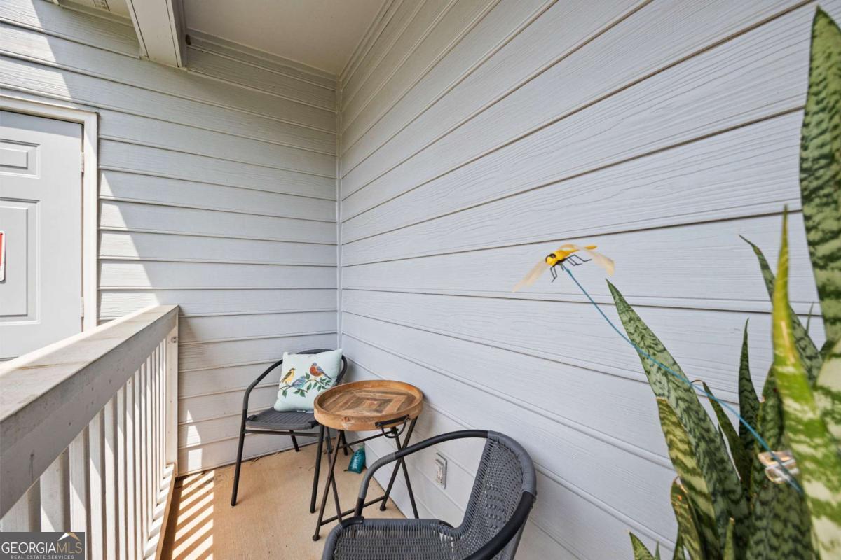 1014 Vinings Forest LN SE 14