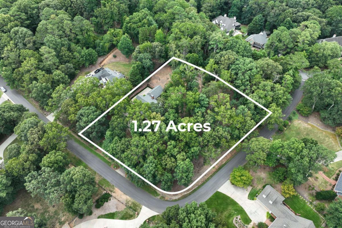 3148 Tanyard Branch RD