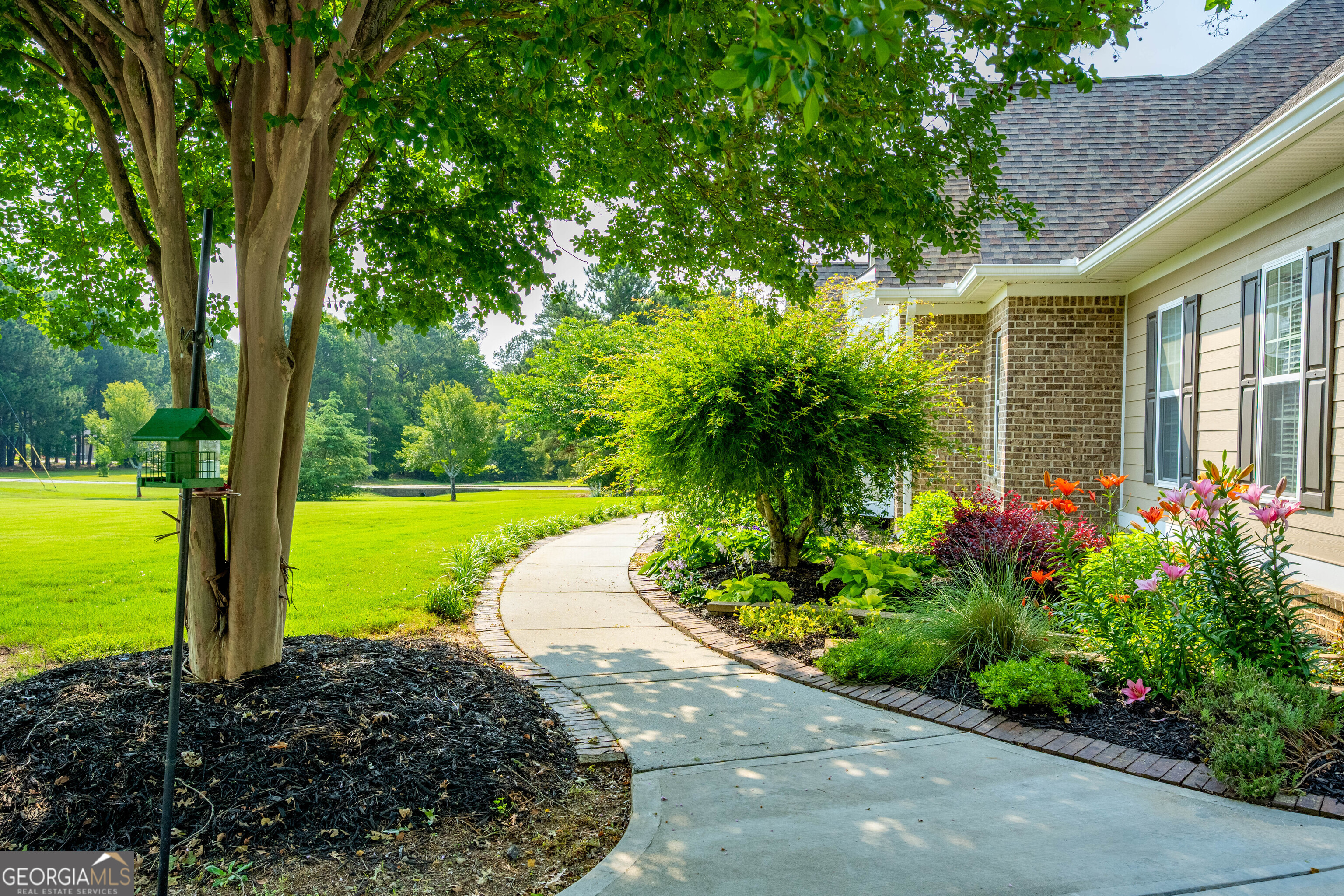 815 Spring View CT