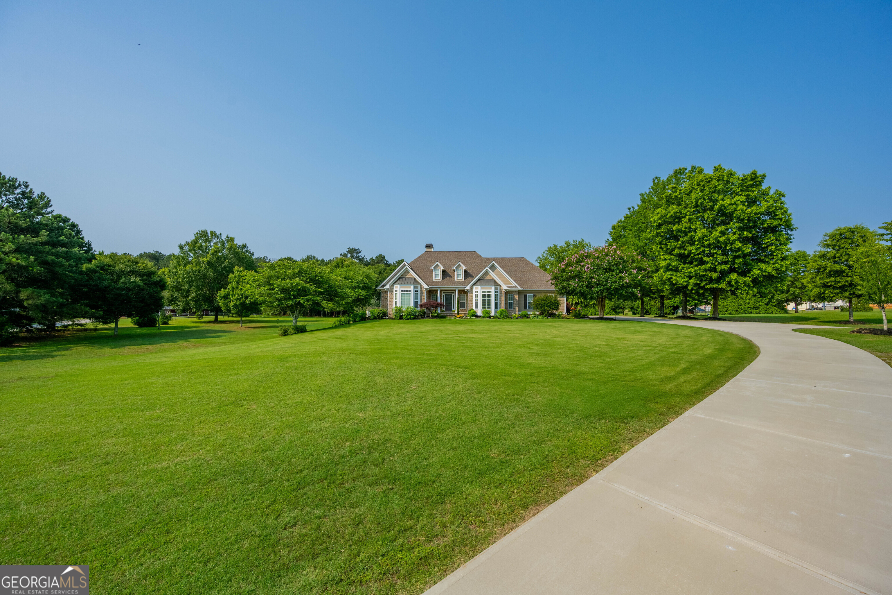 815 Spring View CT