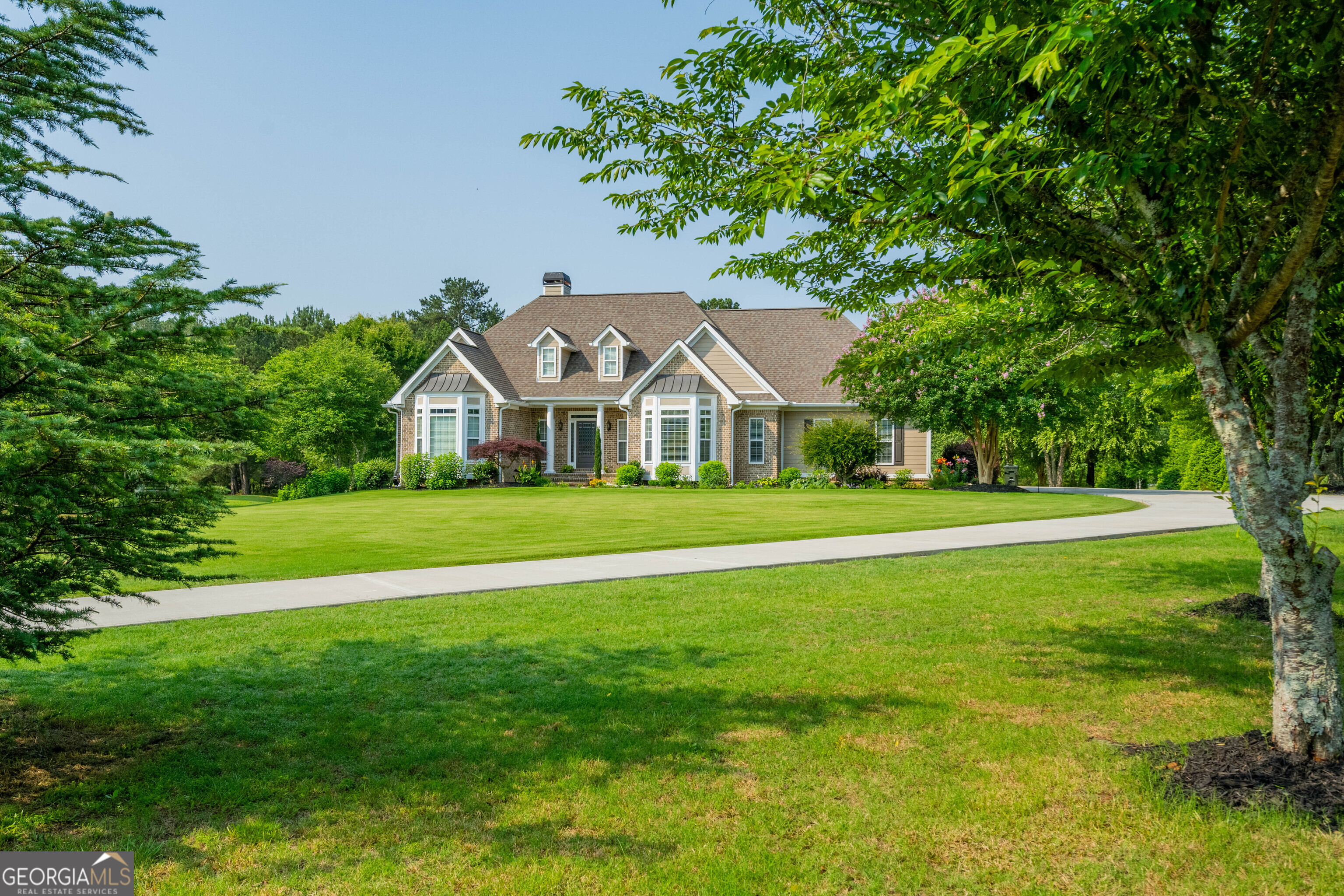 815 Spring View CT